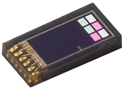 sxyprn proximity detection module|ams TMD2636 IR Proximity Detection Module .